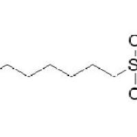 3069-40-7/辛基三甲氧基硅烷