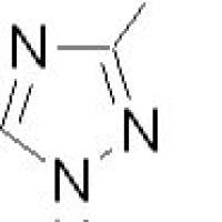3179-31-5/3-巯基-1,2,4-三唑