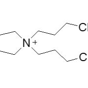 3109-63-5/ 六氟磷酸四丁胺 ,98%