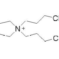 3109-63-5/	 六氟磷酸四丁胺 ,	98%