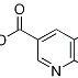 1008138-73-5/ 5-氨基-6-甲基烟酸乙酯,95%