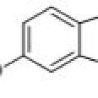 7556-47-0.6-甲氧基二氢吲哚
