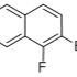 317-79-3/2-溴-1-氟萘