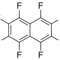 313-72-4/	 八氟萘 ,	96%
