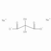 31635-99-1/ Sodium mesoxalate monohydrate, ≥98.0% (RT)