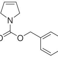 31970-04-4/3-咯烷-1-甲酸苄酯