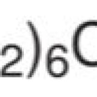 3158-26-7/ 1-异酸辛酯 , 97%