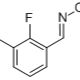 304876-62-8/2 -氟-1,3 -溴苯甲醛肟