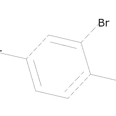 31543-75-6/2,4-二溴甲苯,≥98%