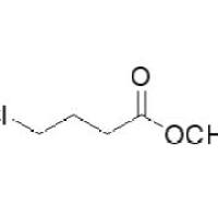 3153-37-5/4-氯丁酸甲酯
