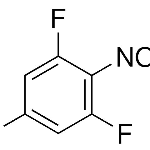 315-14-0/1,3,5-三氟-2-硝基