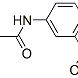 587-54-2/5,7-二甲基吡唑并嘧啶-2-羧酸