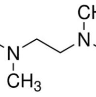 3083-10-1/1,1,4,7,10,10-六甲基三乙基四胺