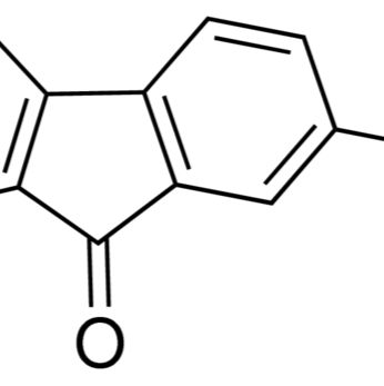 3096-57-9/	 2-氨基-9-芴酮 ,	分析标准品,HPLC≥99%