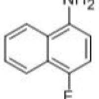 438-32-4/	 4-氟-1-基萘 ,	97%