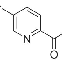 31181-90-5/	 5-溴吡啶-2-甲醛 ,	97%