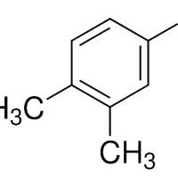 31599-61-8/3,4-二基碘苯