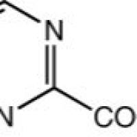 31519-62-7/嘧啶-2-羧酸, 97%