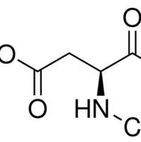 3160-47-/2N-苄氧羰基-L-天冬氨酸4-甲酯,	98%
