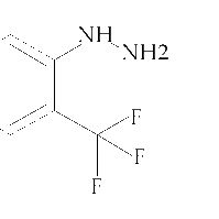 3107-34-4/ 2-(三氟甲基)苯基肼盐酸盐 ,98%