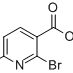 885277-48-5/2-溴-6-甲基烟酸甲酯