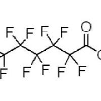 307-24-4/	 全氟己酸 ,	分析标准品,98%