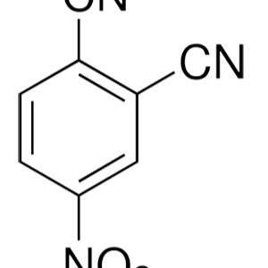 31643-49-9/ 4-硝基邻苯二甲腈 ,98.0%
