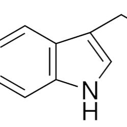 3610-36-4/6-甲氧基色胺