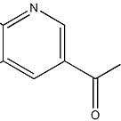 1211538-09-8/5-硝基-6-甲基烟酸乙酯