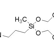 3179-76-8/γ-氨丙基甲基二乙氧基硅烷