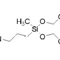 3179-76-8/γ-氨丙基甲基二乙氧基硅烷