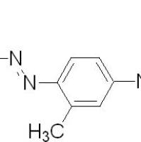 3176-79-2/	 苏丹红B ,	AR