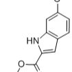 15050-04-1/6-甲氧基-2-吲哚羧酸乙酯