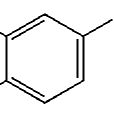 32137-19-2/3,4-二氟三氟甲