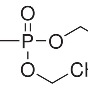 3084-40-0/羟甲基酸二乙酯