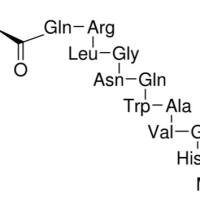 31362-50-2/	 蛙皮素,≥97% (HPLC)