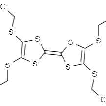 104515-79-9/四(乙硫基)四硫富瓦烯[有机电子材料]