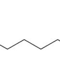 [8-(环氧丙基氧)-正辛基]三甲氧基硅烷