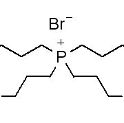3115-68-2/四丁基溴化磷
