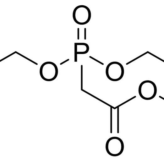 1067-74-9/膦酰基乙酸甲酯二乙酯