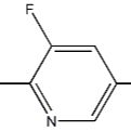669066-93-7/ 5-溴-3-氟吡啶-2-甲醛,97%