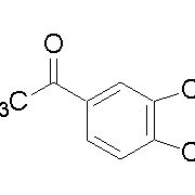 3162-29-6/ 3',4'-(亚甲基二氧)苯乙酮 ,98%