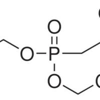 3095-95-2/二乙基磷乙酸