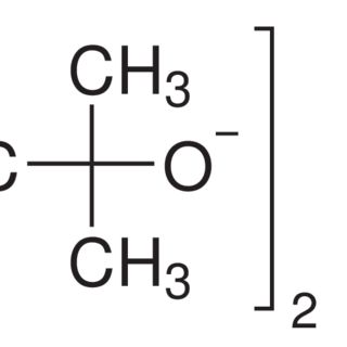 32149-57-8/叔丁醇镁