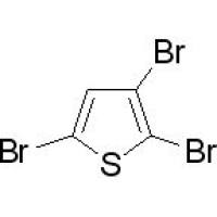 3141-24-0/2,3,5-三溴噻吩