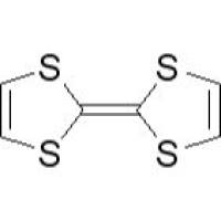 31366-25-3/四硫富瓦烯