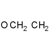 31098-21-2/ 3-磺酸丙基甲基丙烯酸钾盐,96%