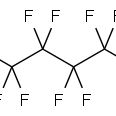 335-70-6/1,8-二碘代全氟辛烷