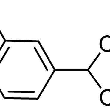 17789-14-9/ 2-(3-溴苯基)-1,3-二氧环,96.0%(GC)