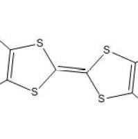 106920-29-0/四(正戊硫代)四硫富瓦烯[有机电子材料]